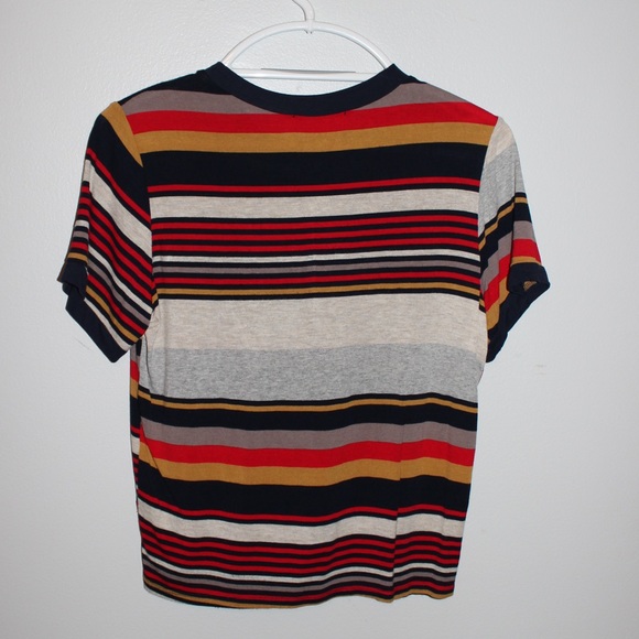 Top! - Picture 2 of 4